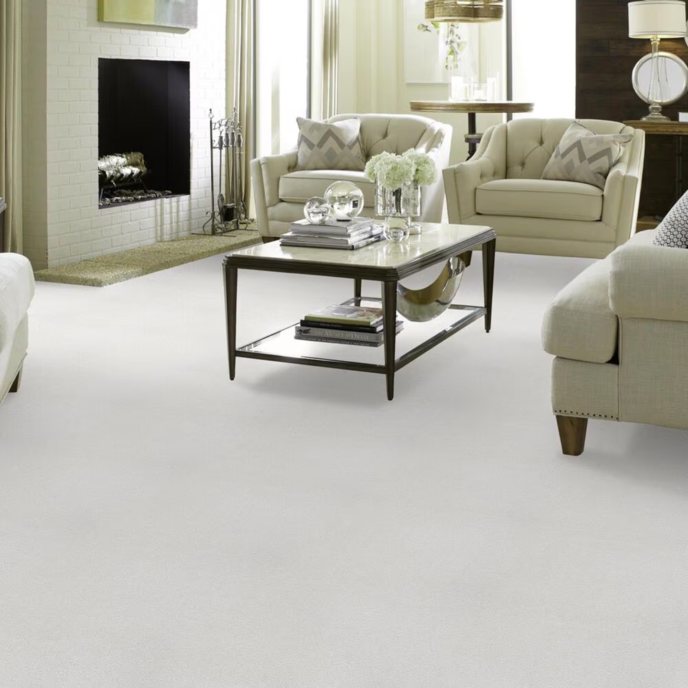 37725-shaw-foundations-take-the-floor-texture-ii-carpet-in-white-hot-1.jpg
