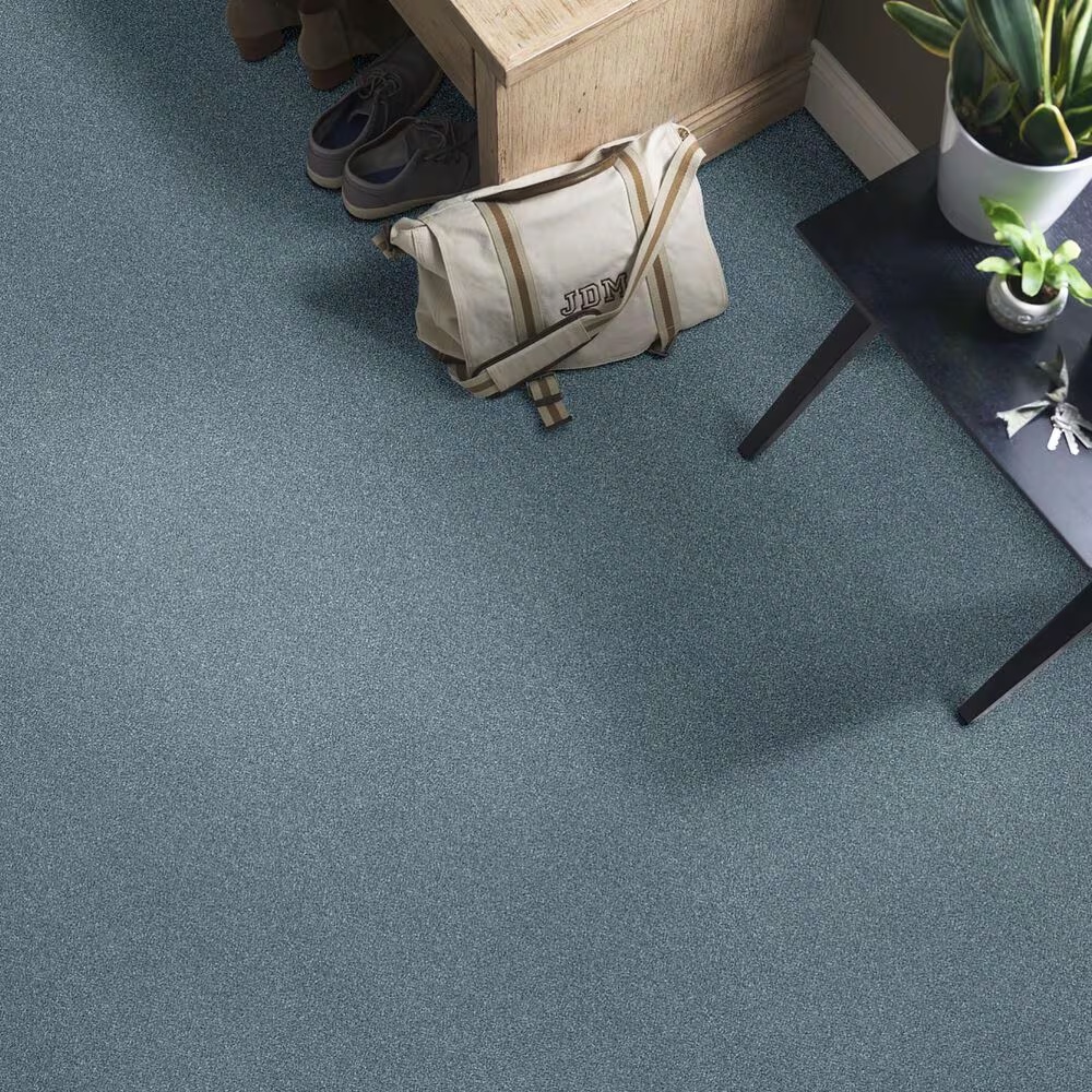 37727-shaw-find-your-comfort-ns-blue-carpet-in-tropical-hideaway-1.jpg