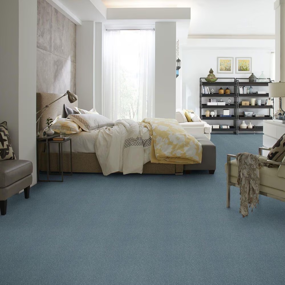 37727-shaw-find-your-comfort-ns-blue-carpet-in-tropical-hideaway-1.jpg