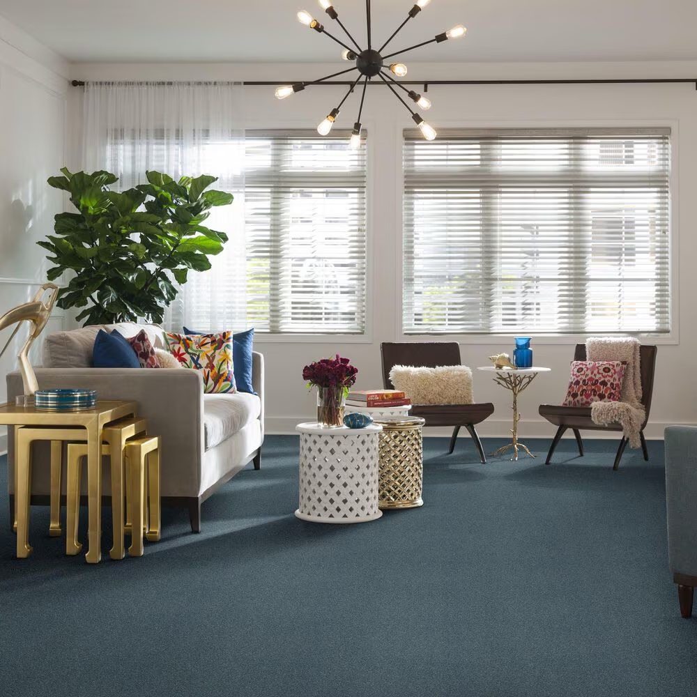 37727-shaw-find-your-comfort-ns-blue-carpet-in-tropical-hideaway-1.jpg