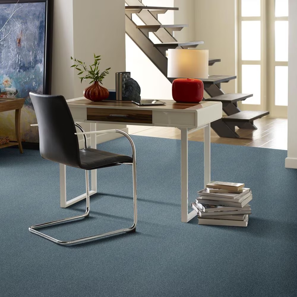 37727-shaw-find-your-comfort-ns-blue-carpet-in-tropical-hideaway-1.jpg