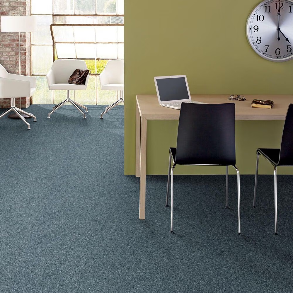 37727-shaw-find-your-comfort-ns-blue-carpet-in-tropical-hideaway-1.jpg