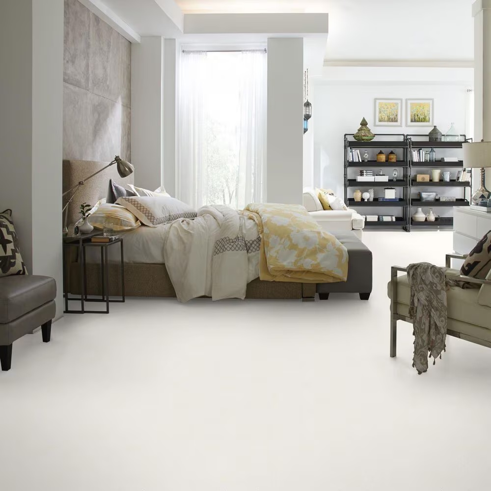 37743-shaw-find-your-comfort-ns-blue-carpet-in-sweet-innocence-1.jpg
