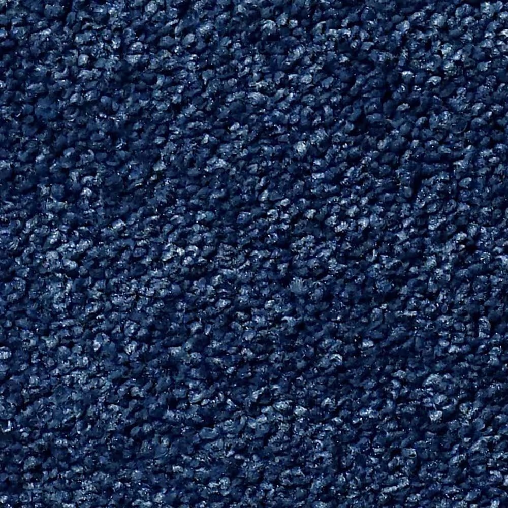 Shaw Find Your Comfort NS Blue Carpet in Sail Away