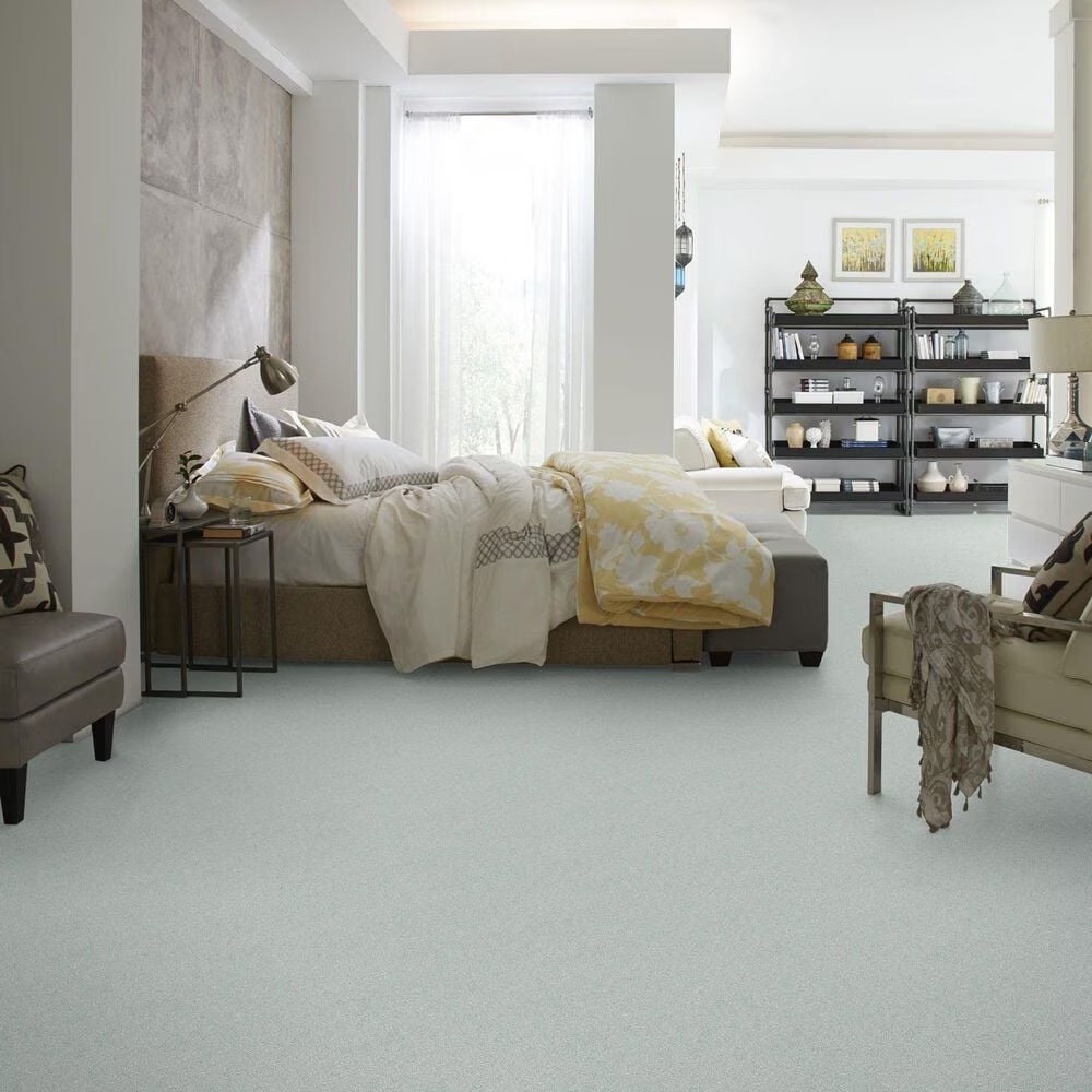 37747-shaw-find-your-comfort-ns-blue-carpet-in-refreshed-1.jpg