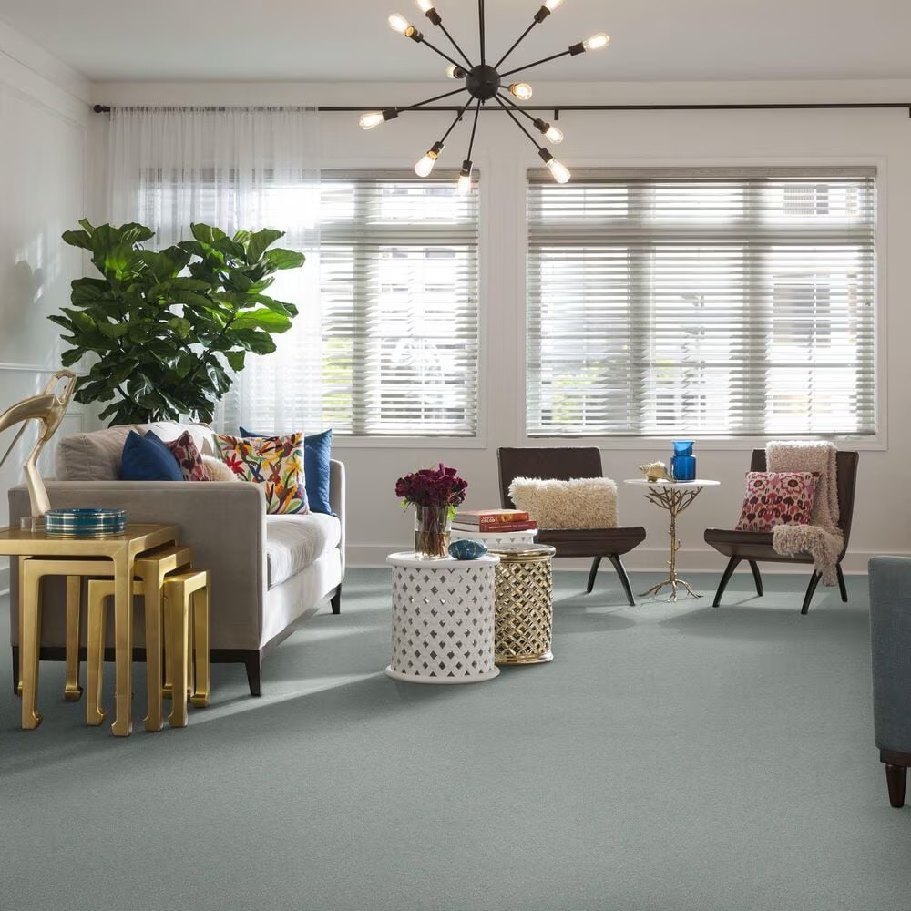 37747-shaw-find-your-comfort-ns-blue-carpet-in-refreshed-1.jpg