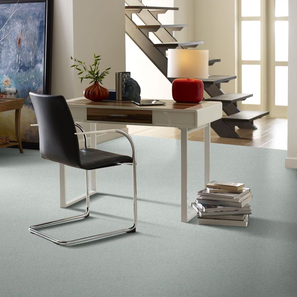 37747-shaw-find-your-comfort-ns-blue-carpet-in-refreshed-1.jpg