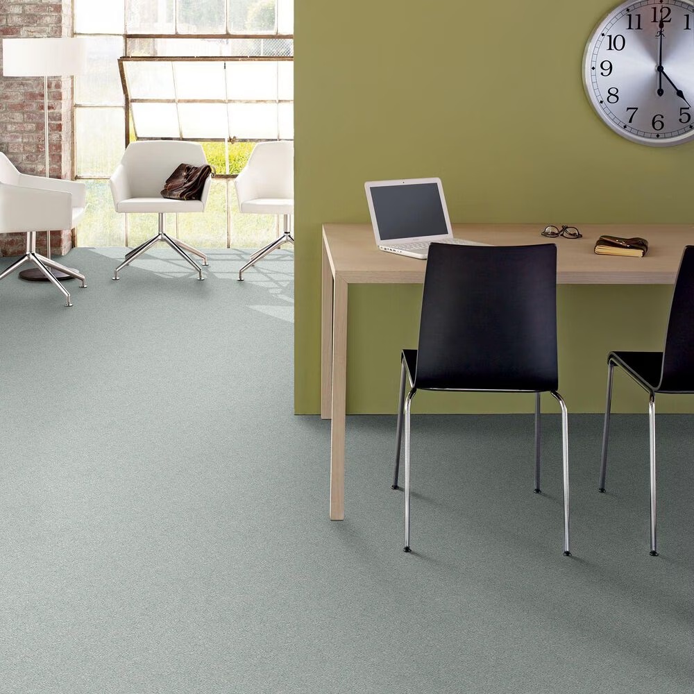 37747-shaw-find-your-comfort-ns-blue-carpet-in-refreshed-1.jpg