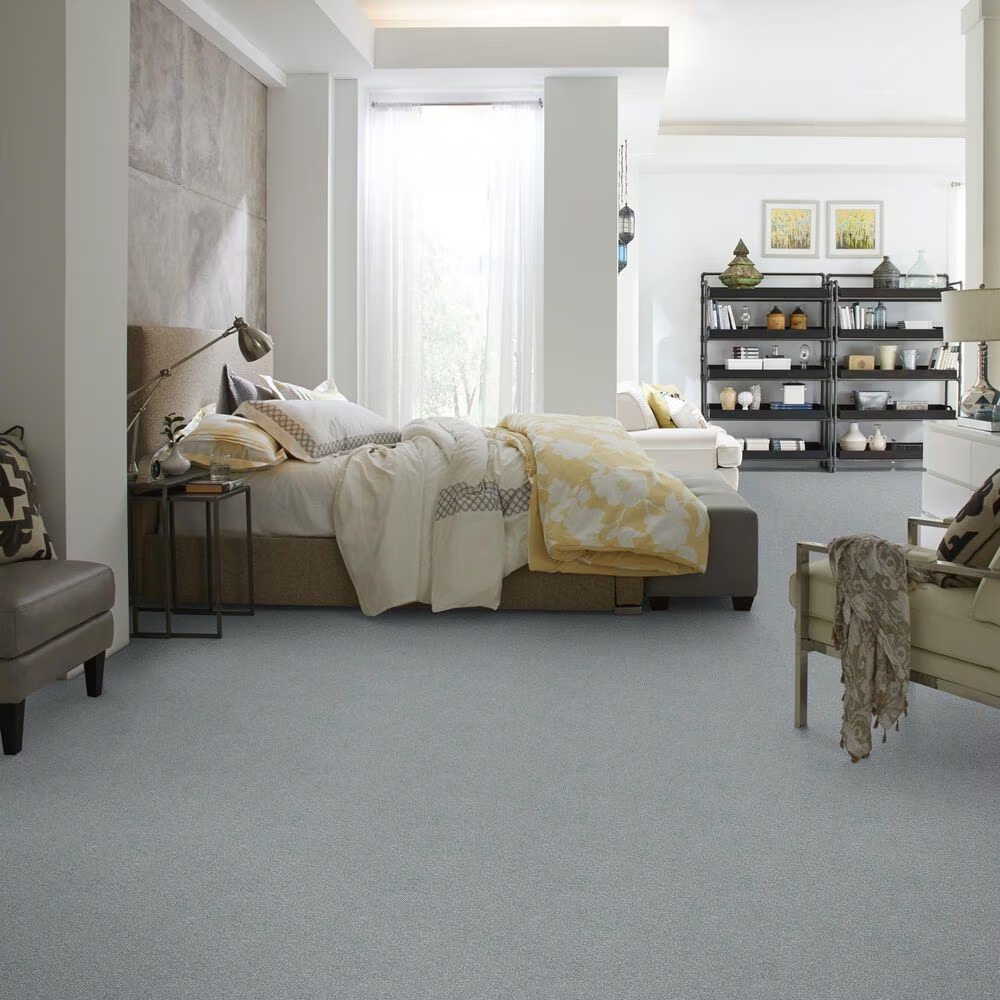 37748-shaw-sfa-find-your-comfort-ns-blue-carpet-in-cool-breeze-1.jpg