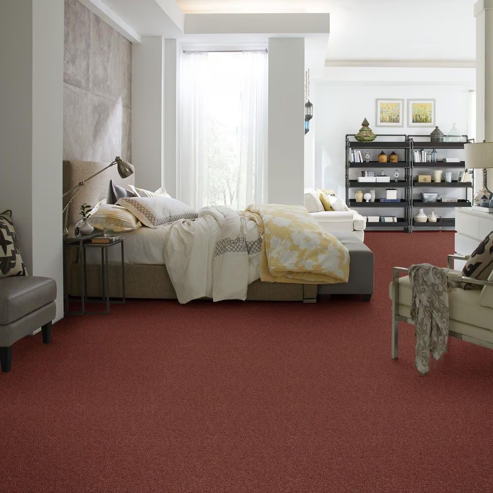 37749-shaw-find-your-comfort-ns-blue-carpet-in-serene-sunset-1.jpg