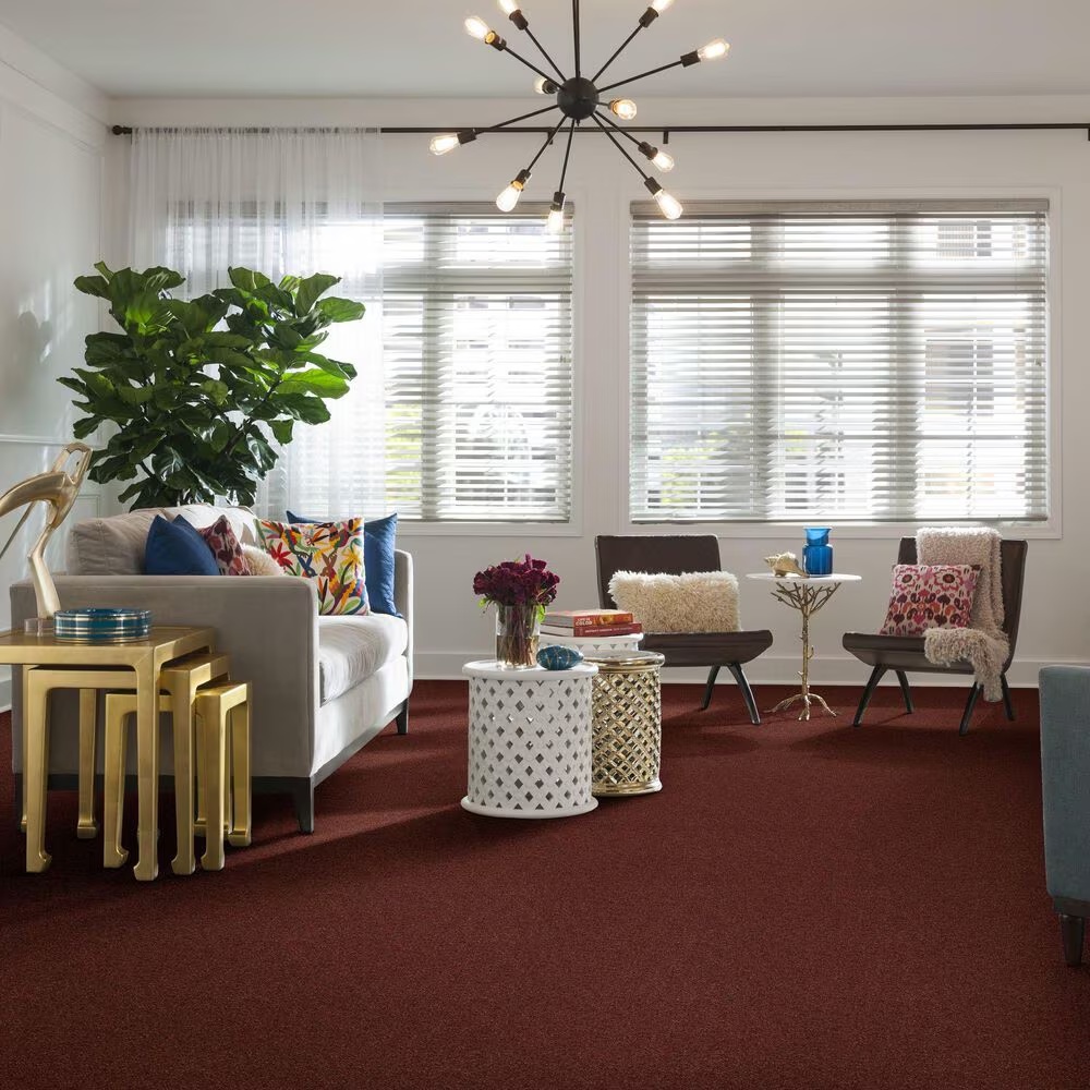 37749-shaw-find-your-comfort-ns-blue-carpet-in-serene-sunset-1.jpg