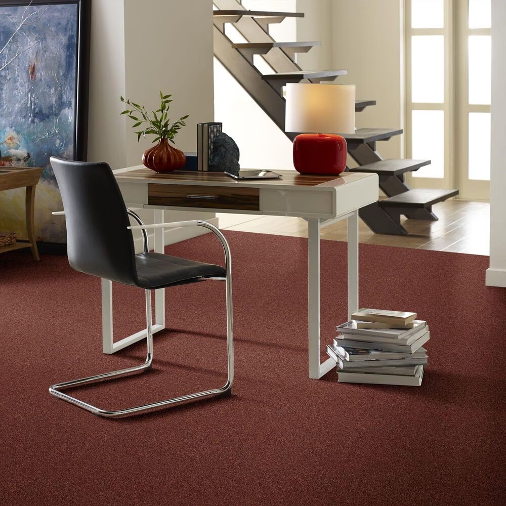 37749-shaw-find-your-comfort-ns-blue-carpet-in-serene-sunset-1.jpg