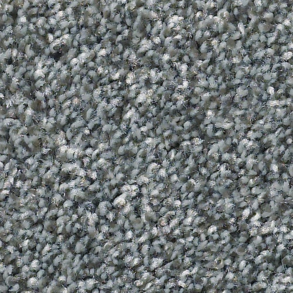 Shaw Cabana Bay Tonal Carpet in Mountain Path