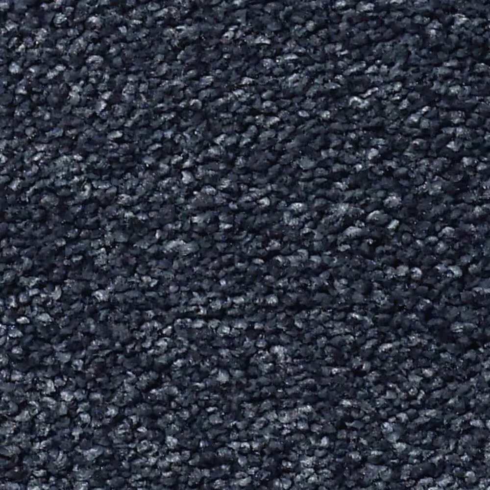 Shaw Find Your Comfort NS Blue Carpet in Star Gazing