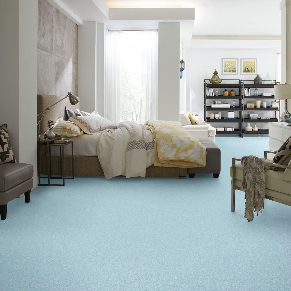 37761-shaw-find-your-comfort-ns-blue-carpet-in-winter-sky-1.jpg