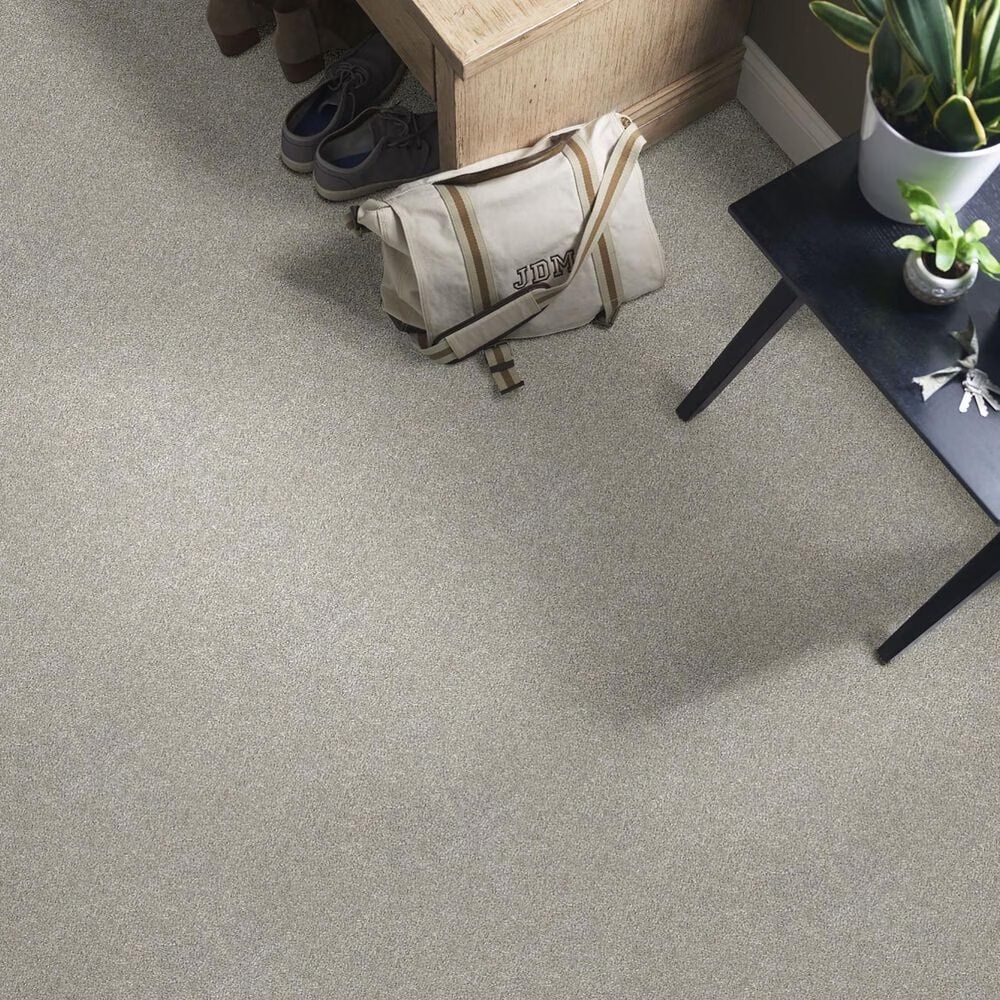 37762-shaw-find-your-comfort-ns-blue-carpet-in-back-patio-1.jpg