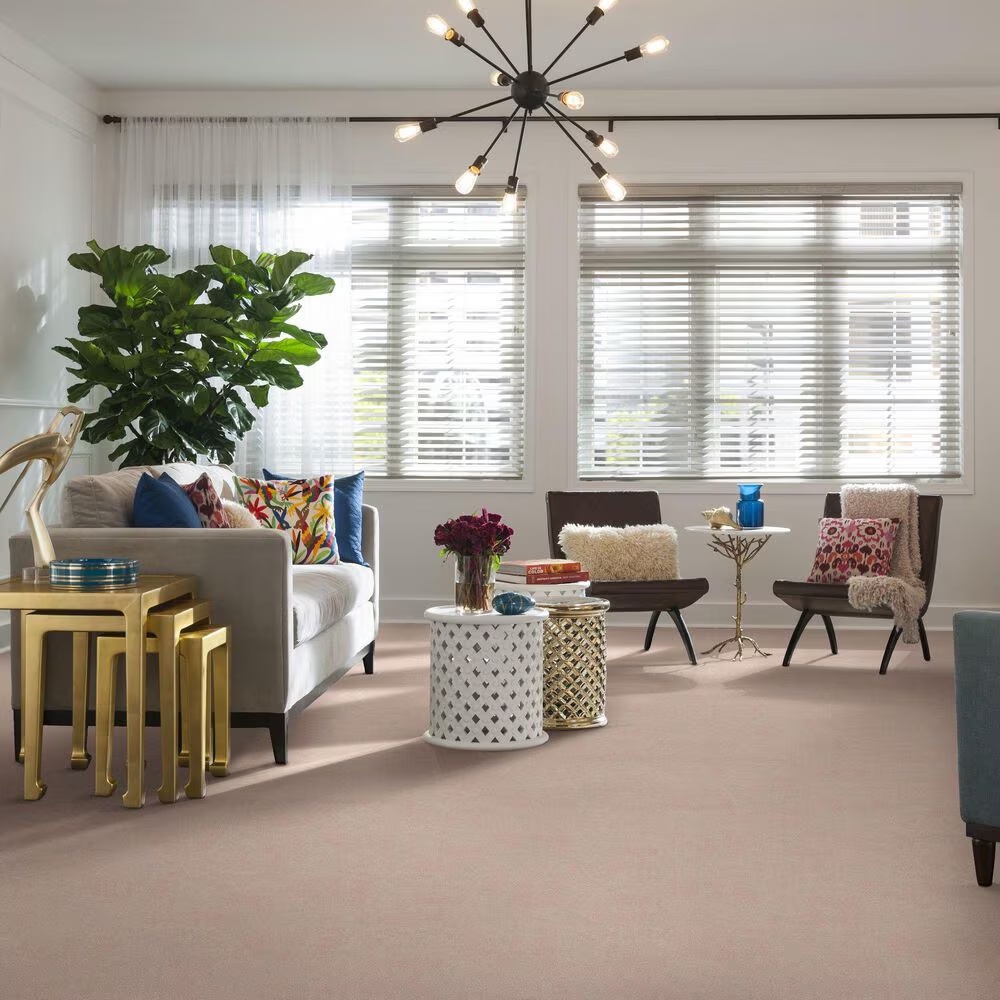 37764-shaw-find-your-comfort-ns-blue-carpet-in-soft-lullaby-1.jpg