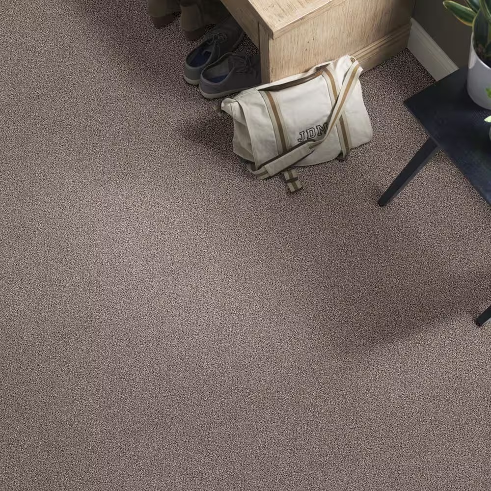 37769-shaw-foundations-take-the-floor-accent-i-carpet-in-storm-1.jpg