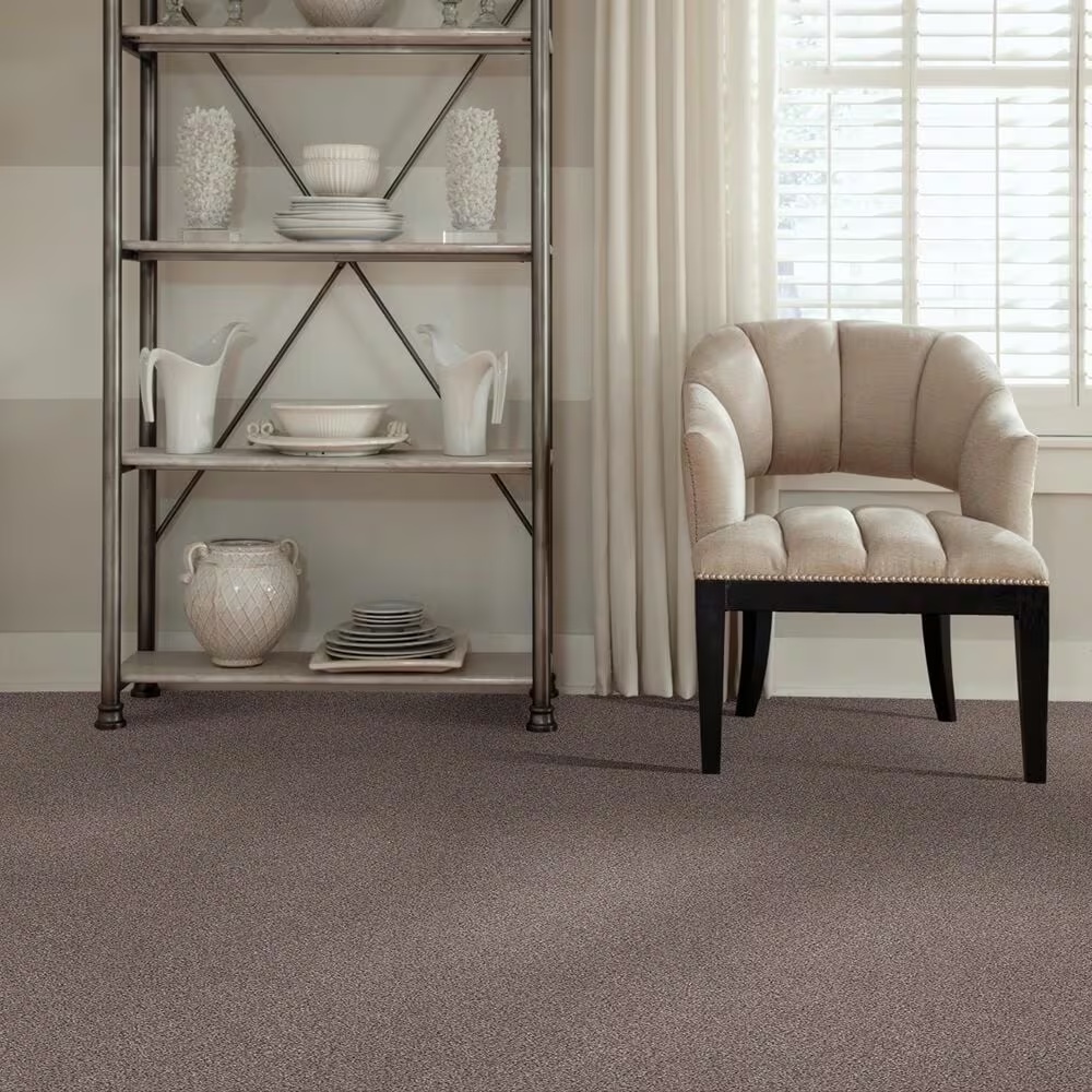 37769-shaw-foundations-take-the-floor-accent-i-carpet-in-storm-1.jpg