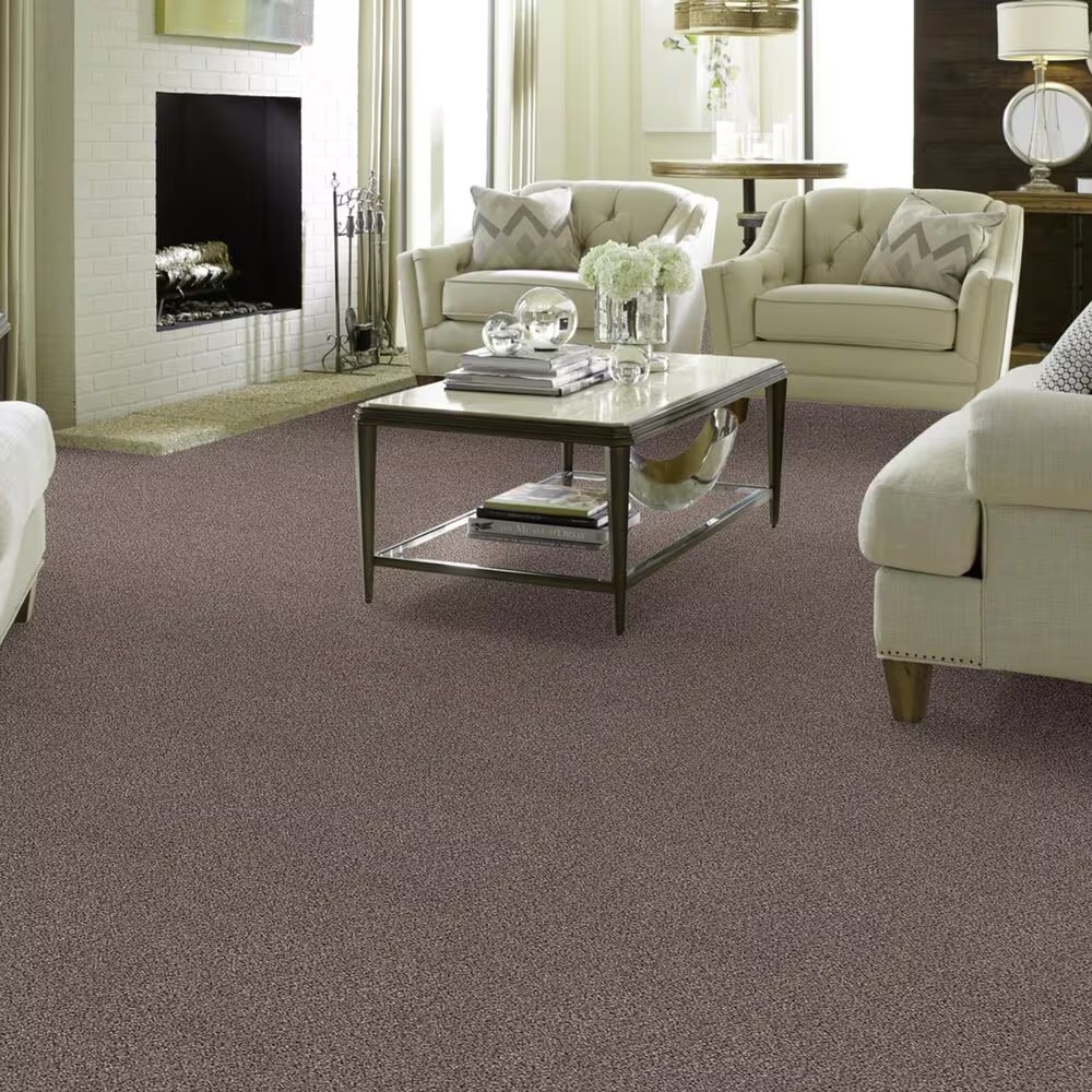 37769-shaw-foundations-take-the-floor-accent-i-carpet-in-storm-1.jpg