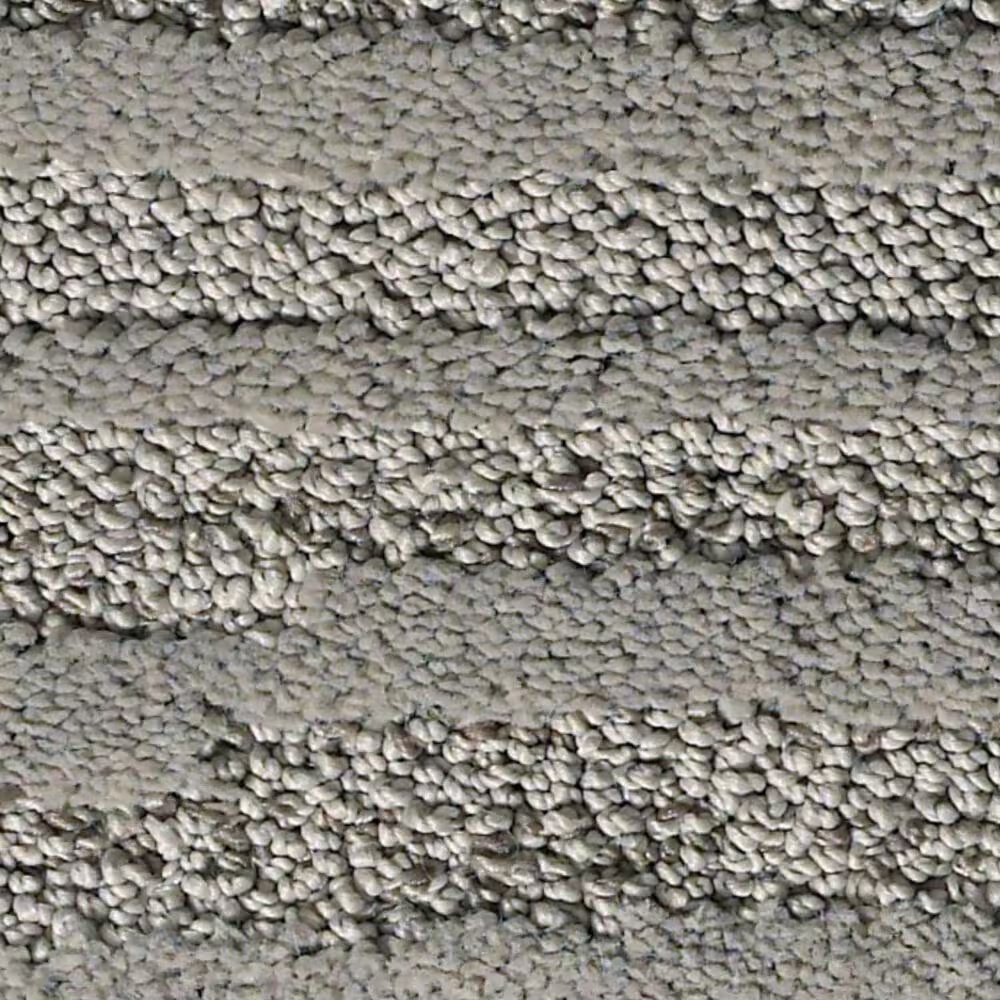 Anderson Tuftex Caress by Shaw Calais Stil Carpet in Shadow