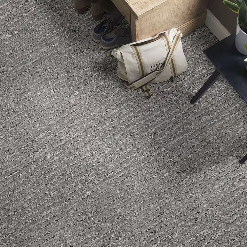 37770-anderson-tuftex-caress-by-shaw-calais-stil-carpet-in-shadow-1.jpg