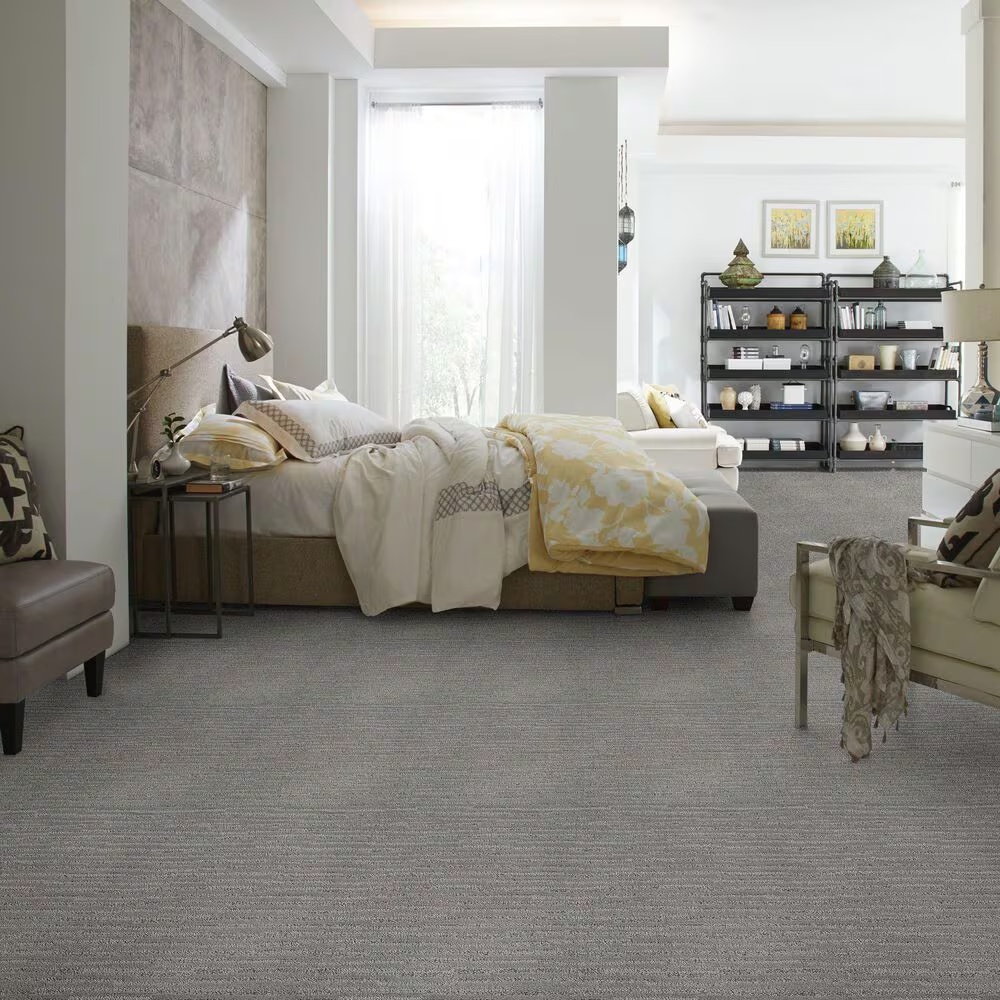 37770-anderson-tuftex-caress-by-shaw-calais-stil-carpet-in-shadow-1.jpg