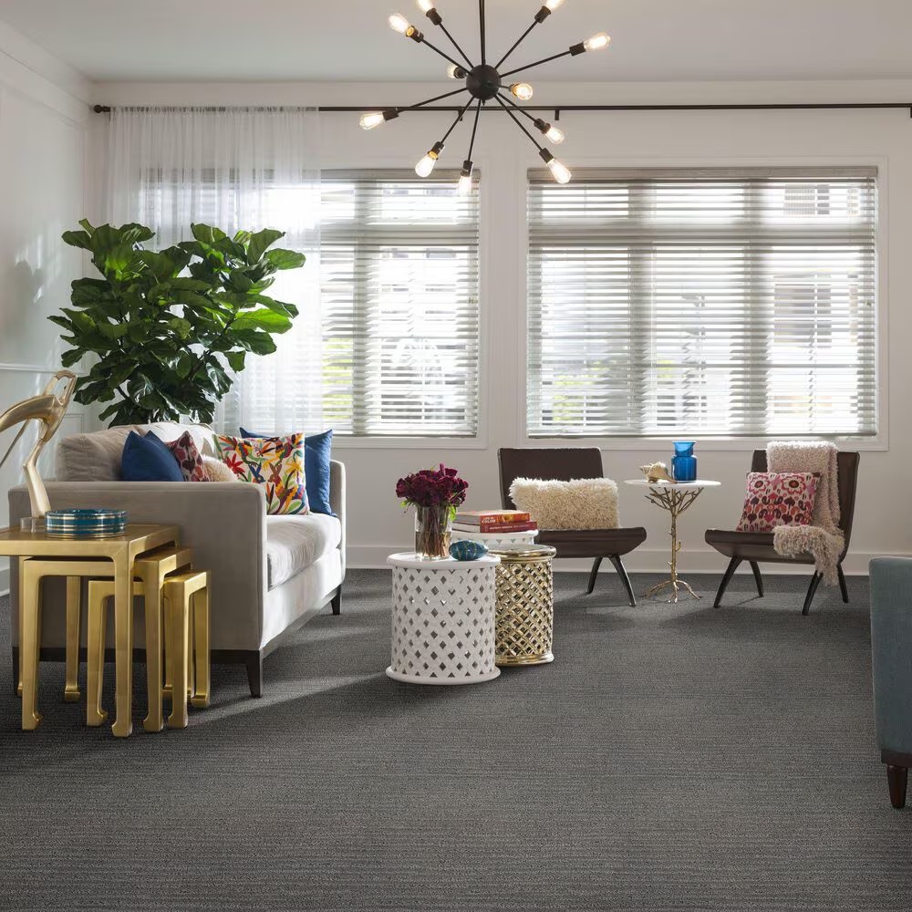 37770-anderson-tuftex-caress-by-shaw-calais-stil-carpet-in-shadow-1.jpg