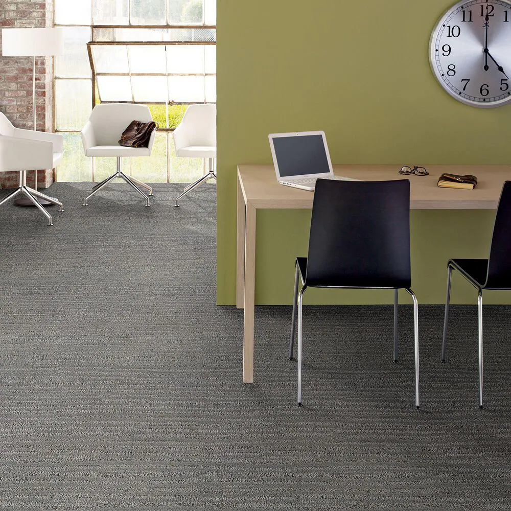 37770-anderson-tuftex-caress-by-shaw-calais-stil-carpet-in-shadow-1.jpg