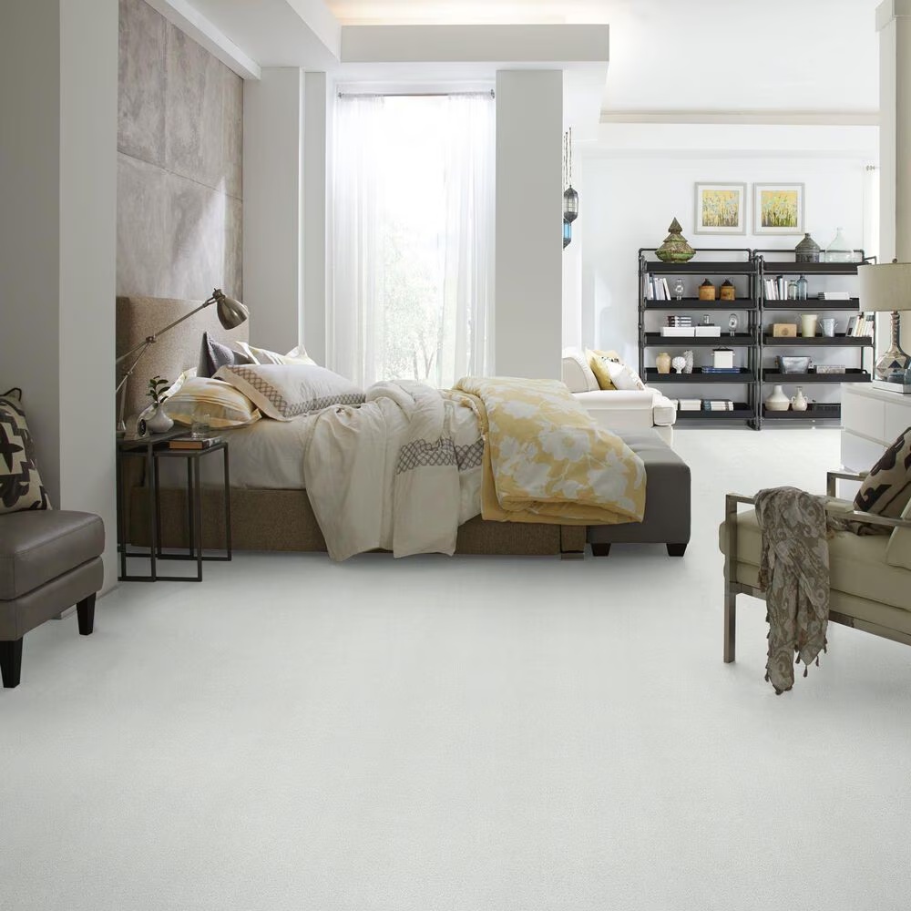 37772-shaw-find-your-comfort-ns-blue-carpet-in-whitewashed-frame-1.jpg