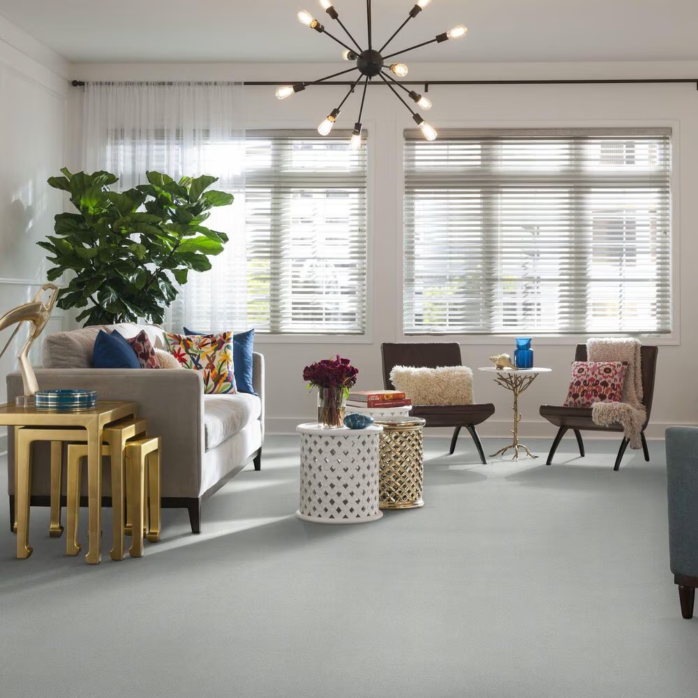 37772-shaw-find-your-comfort-ns-blue-carpet-in-whitewashed-frame-1.jpg