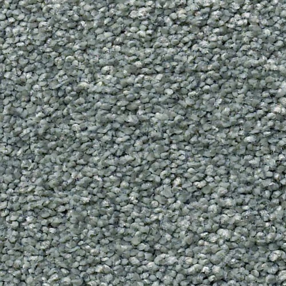 Shaw Find Your Comfort NS Blue Carpet in Cottage Garden