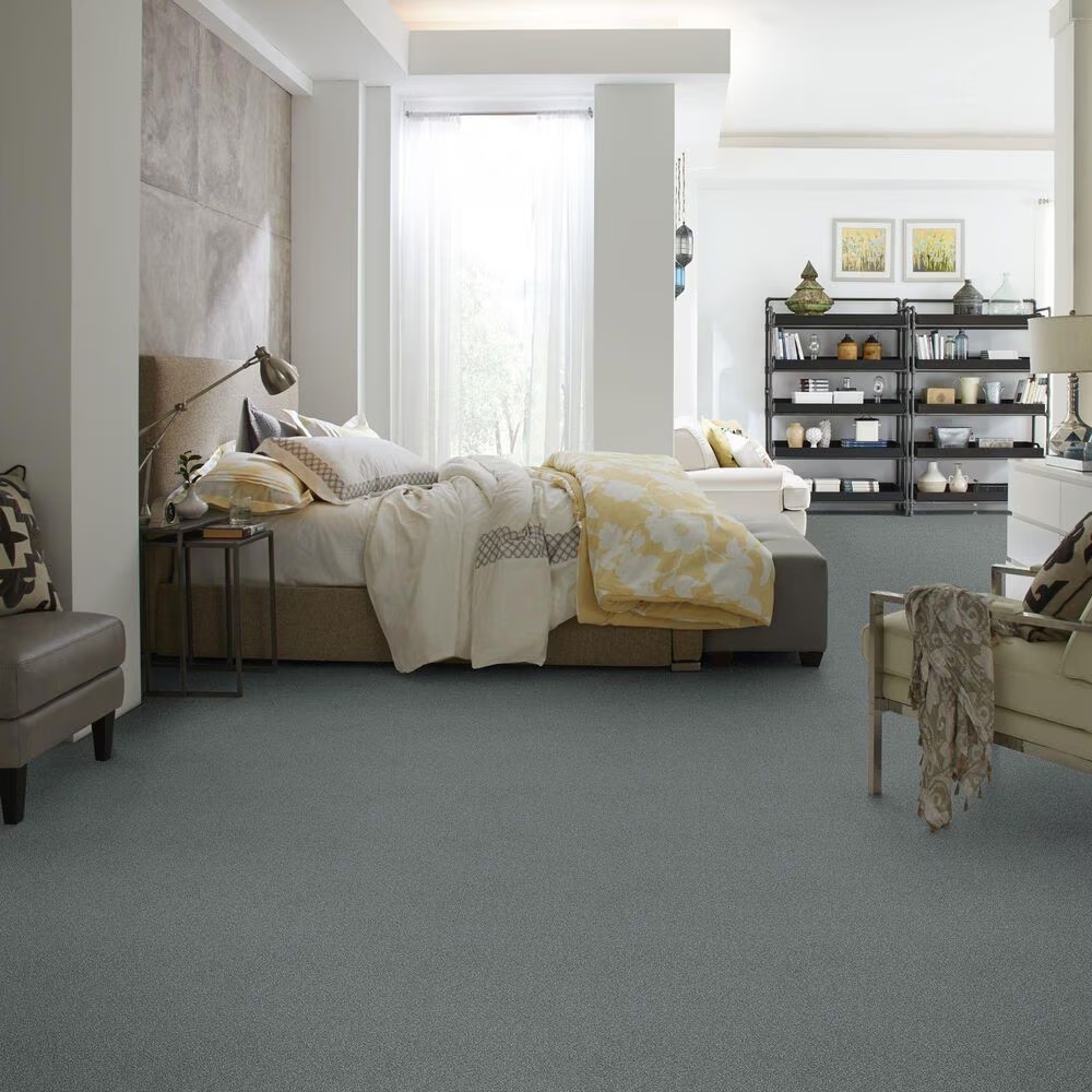 37773-shaw-find-your-comfort-ns-blue-carpet-in-cottage-garden-1.jpg