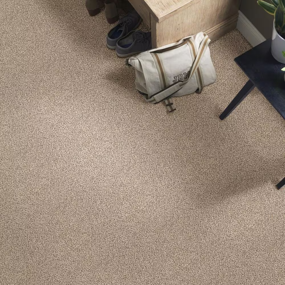 37779-shaw-foundations-take-the-floor-accent-i-carpet-in-desert-sunrise-1.jpg