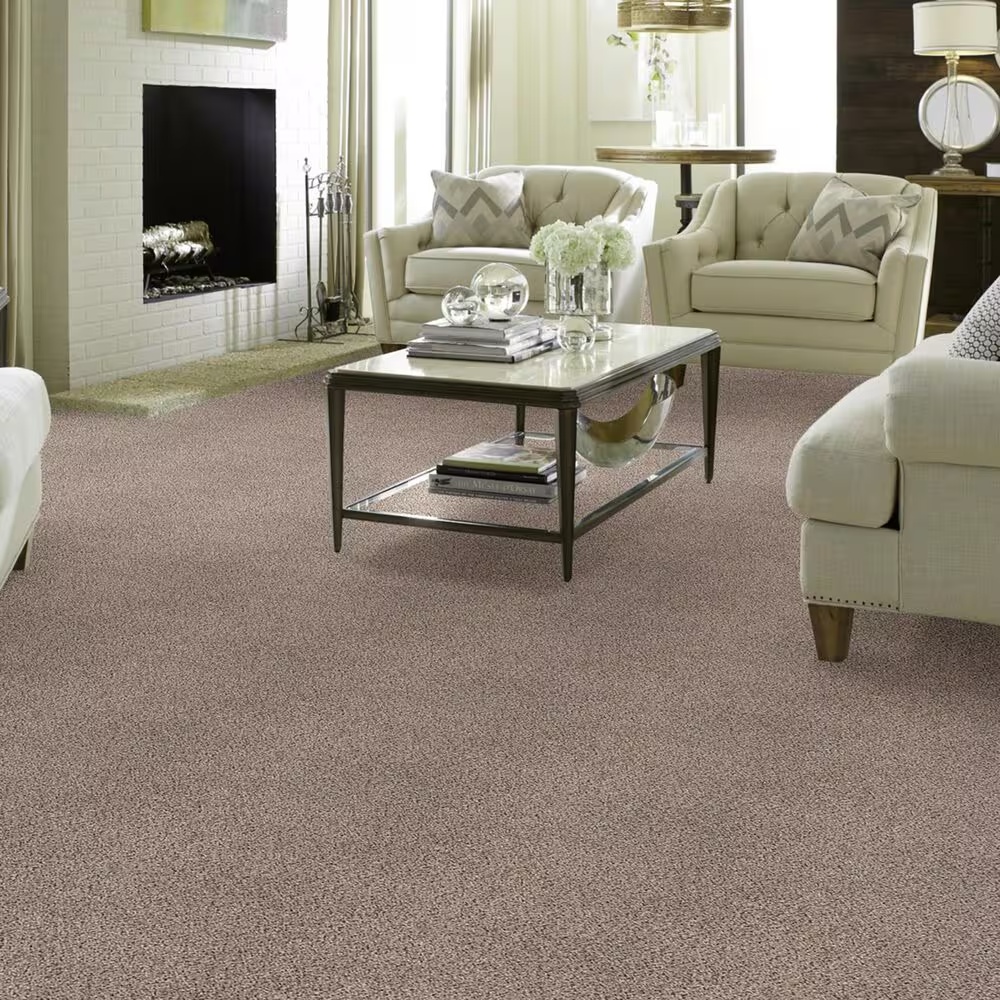 37780-shaw-foundations-take-the-floor-accent-i-carpet-in-everest-1.jpg