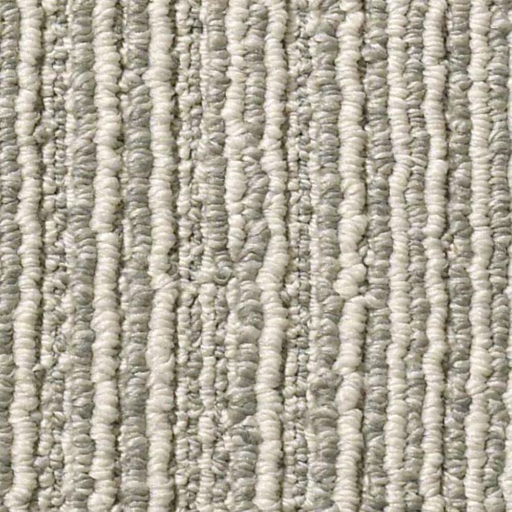 Anderson Tuftex Chase Carpet in Oxford