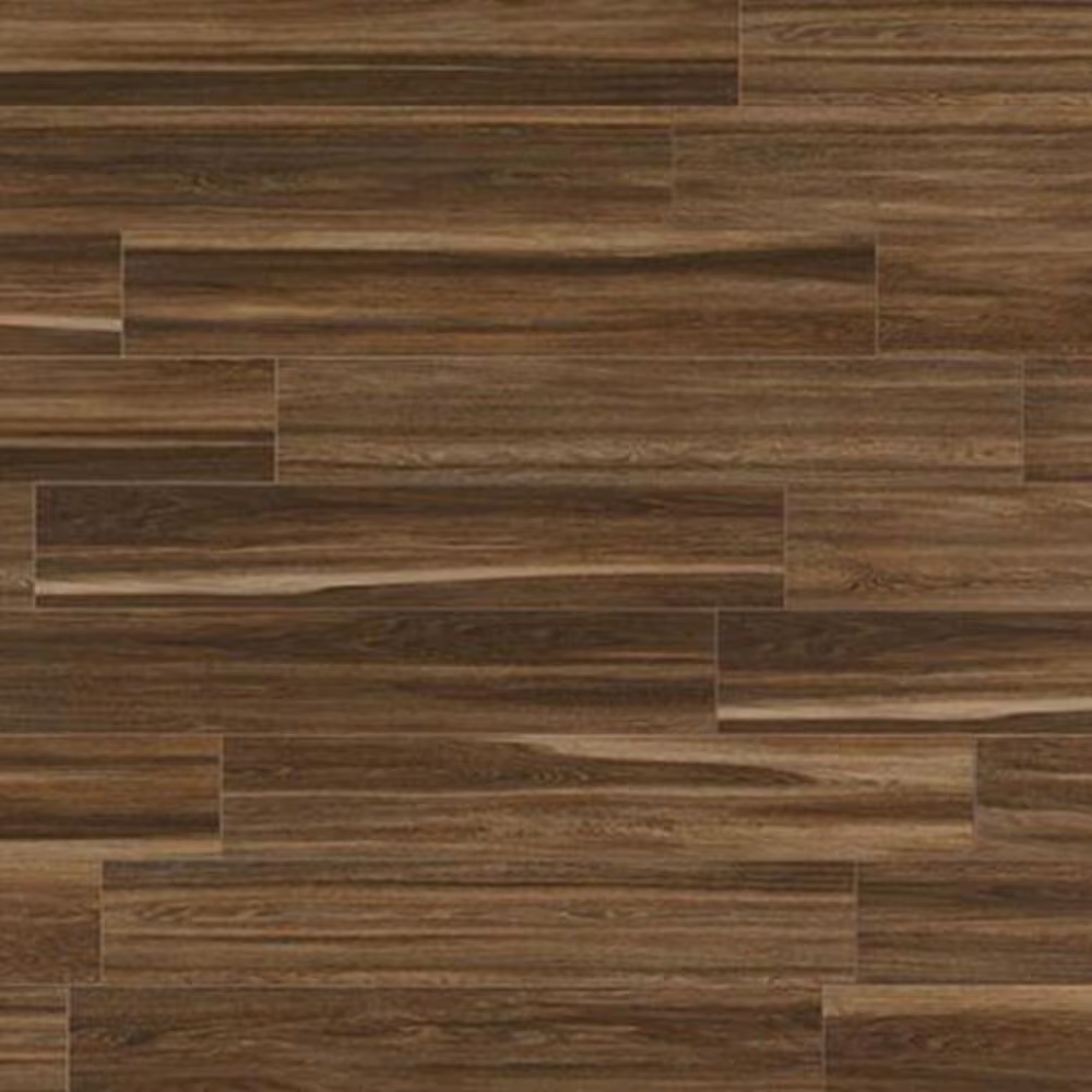 Marazzi Harmony Pitch 6" x 36" Porcelain Tile