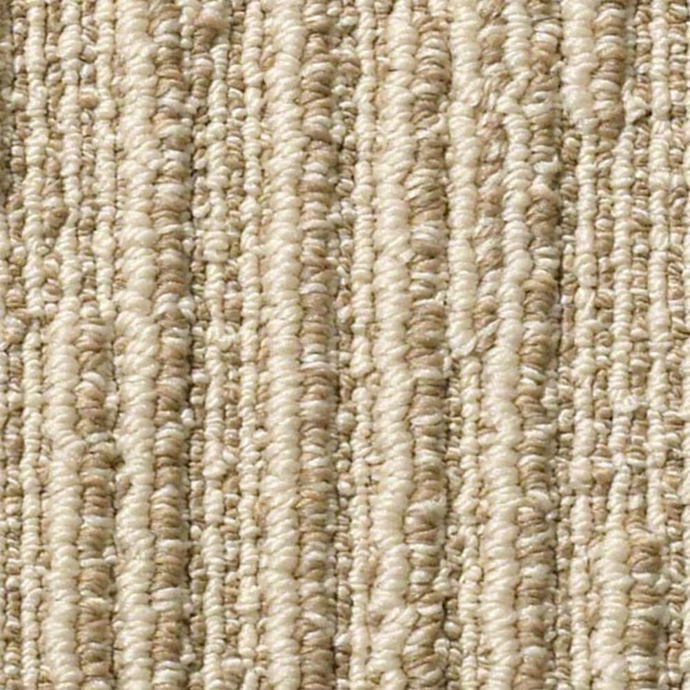 37807-anderson-tuftex-chase-carpet-in-sesame-1.jpg