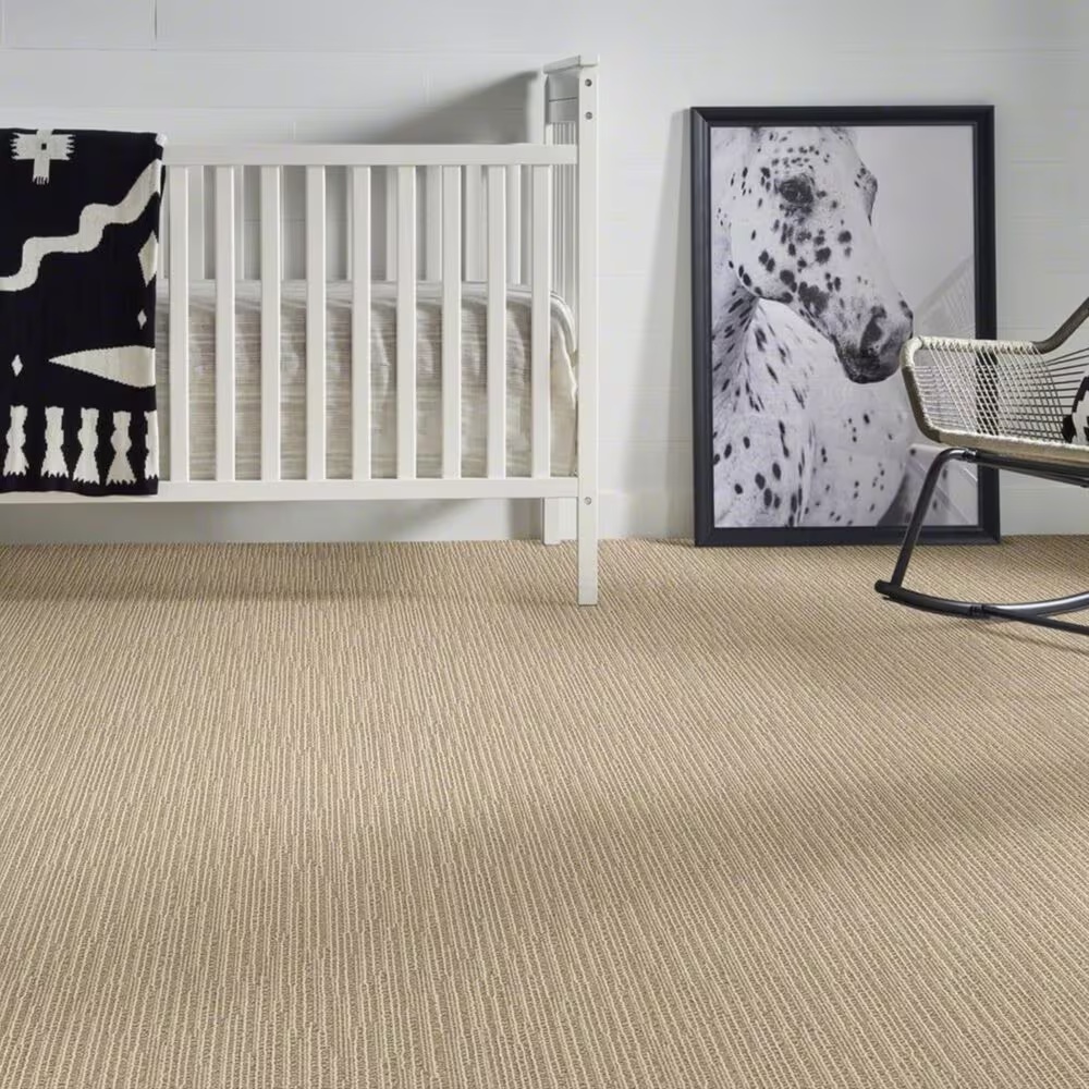 37807-anderson-tuftex-chase-carpet-in-sesame-1.jpg