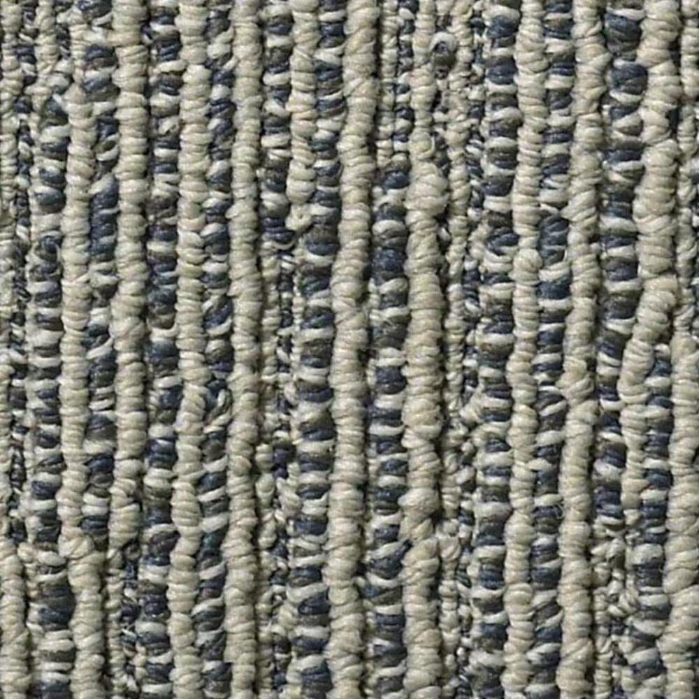 Anderson Tuftex Chase Carpet in Downpour
