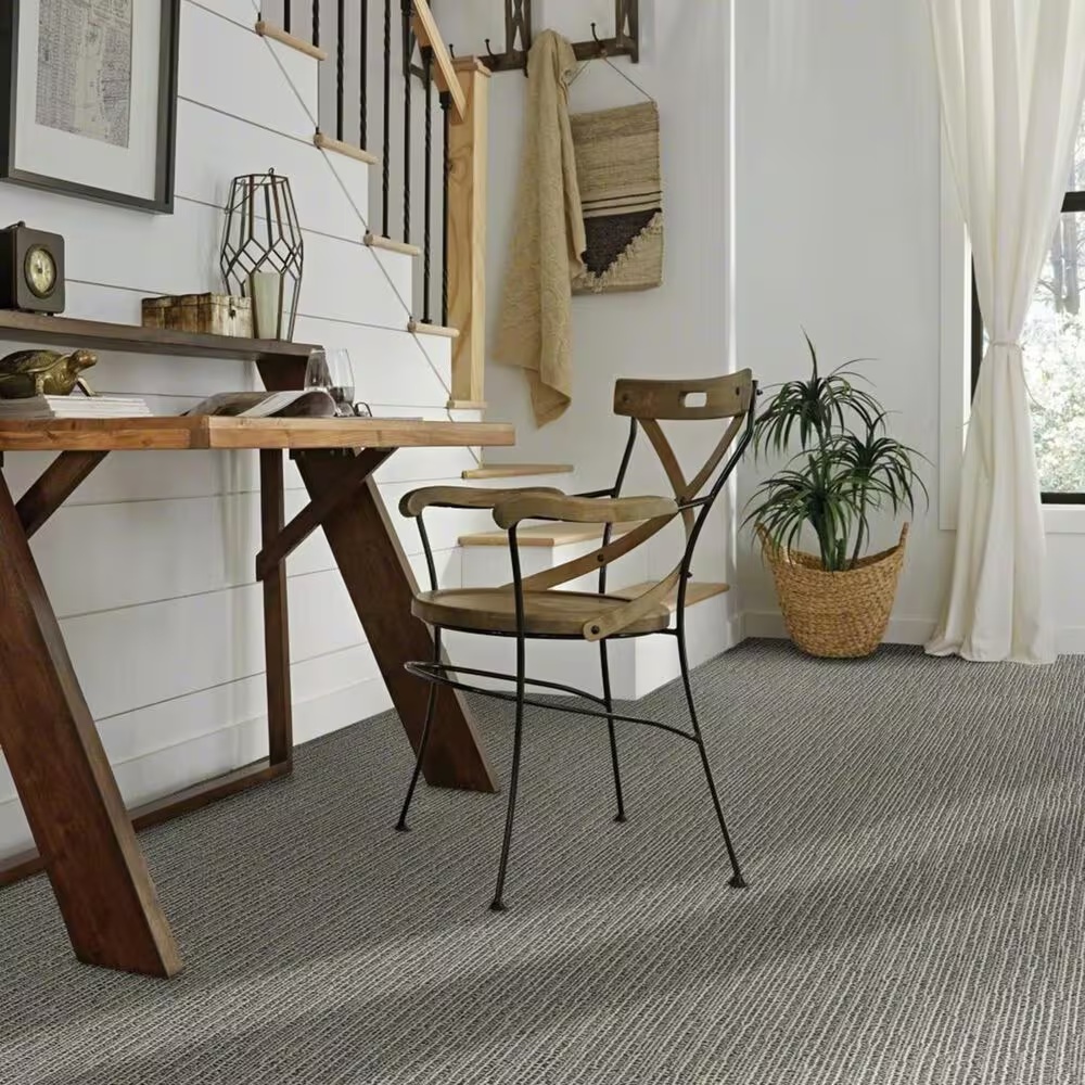 37820-anderson-tuftex-chase-carpet-in-downpour-1.jpg