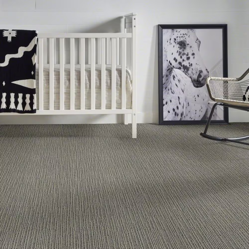37820-anderson-tuftex-chase-carpet-in-downpour-1.jpg