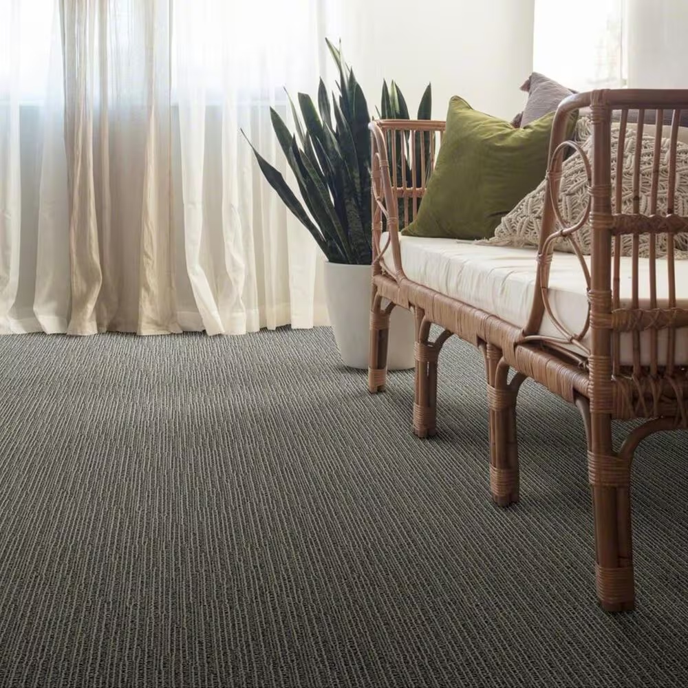 37820-anderson-tuftex-chase-carpet-in-downpour-1.jpg