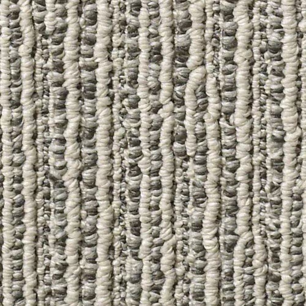Anderson Tuftex Chase Carpet in Monument