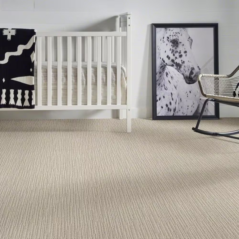 37859-anderson-tuftex-chase-carpet-in-oyster-shell-1.jpg