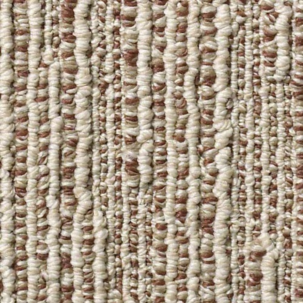 Anderson Tuftex Chase Carpet in Russet