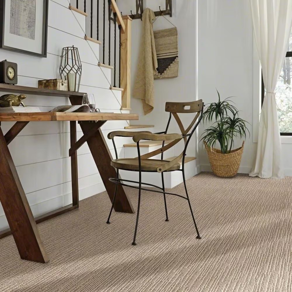 37872-anderson-tuftex-chase-carpet-in-russet-1.jpg