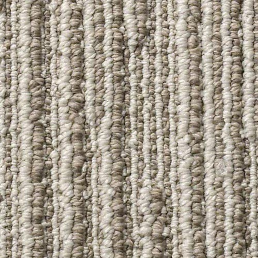 Anderson Tuftex Chase Carpet in Stampede