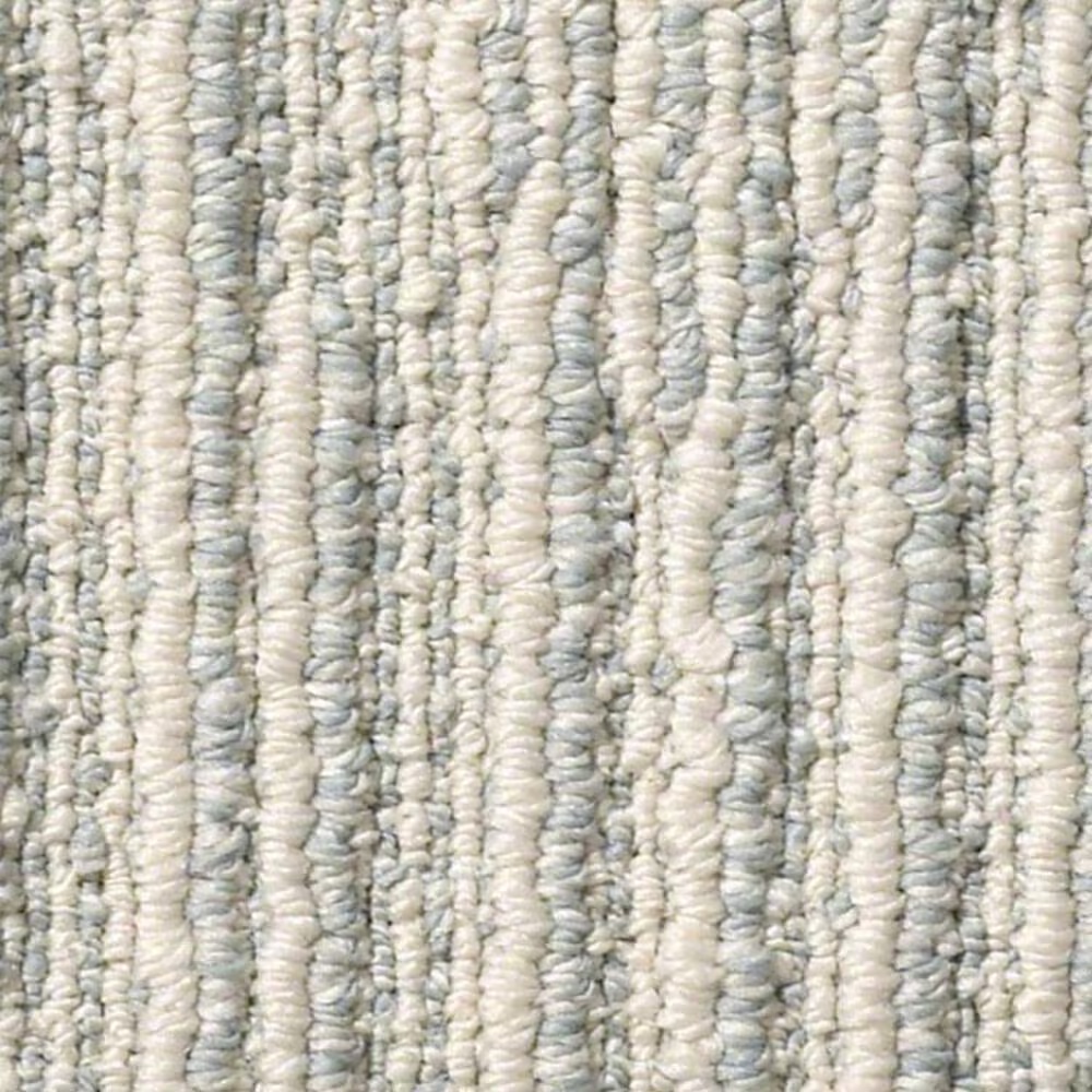Anderson Tuftex Chase Carpet in Surf Spray