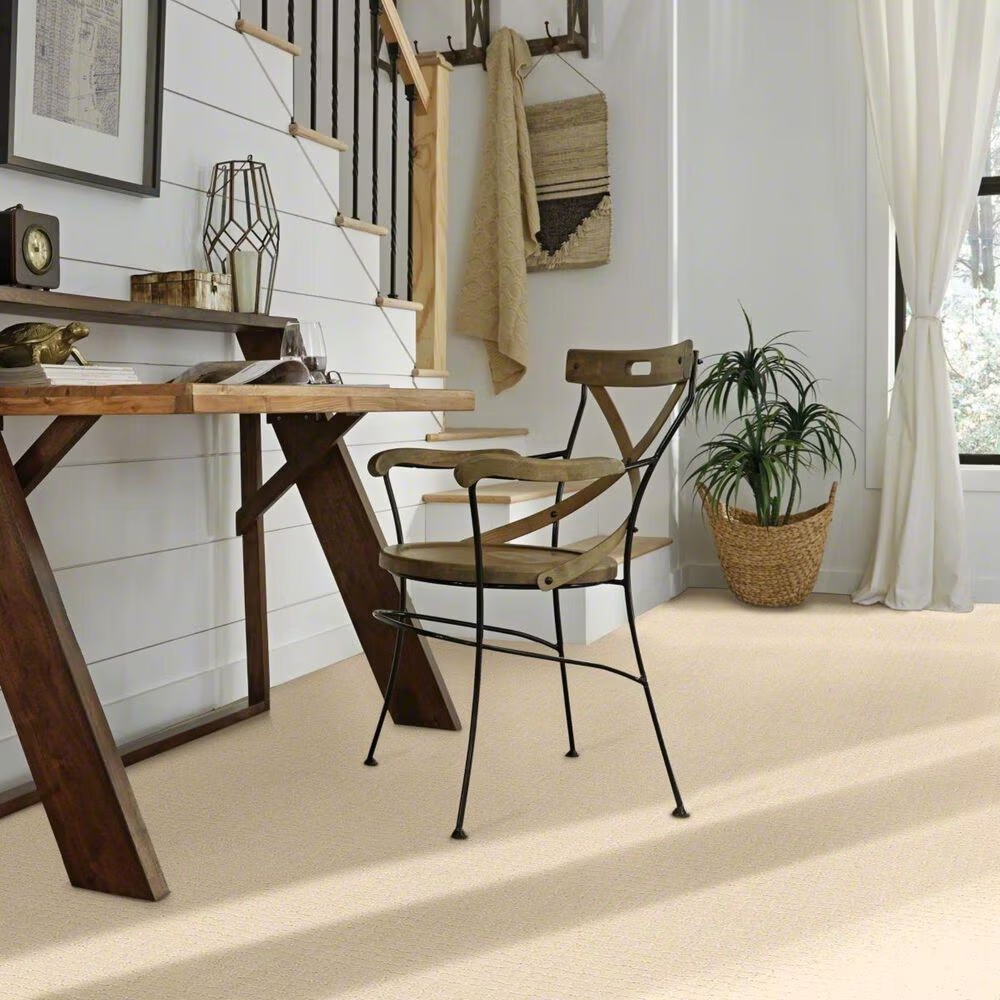 38412-anderson-tuftex-pawstruck-carpet-in-antiquity-1.jpg